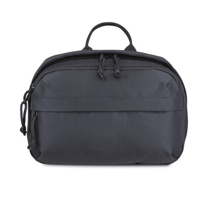 Renew AWARE&trade; rPET Toiletry Bag