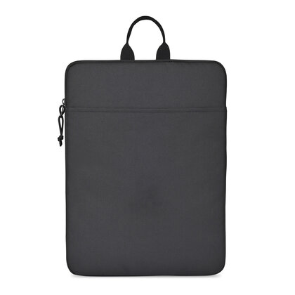 Renew AWARE&trade; rPET 16'' Laptop Sleeve