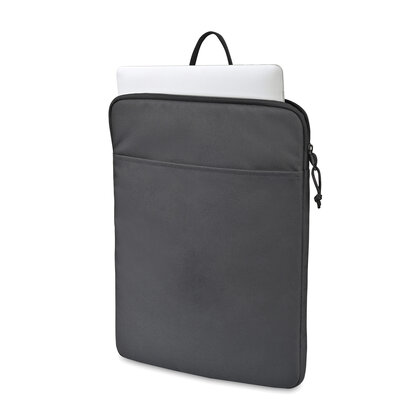 Renew AWARE&trade; rPET 16'' Laptop Sleeve