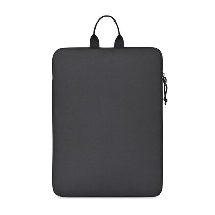 Renew AWARE&trade; rPET 16'' Laptop Sleeve