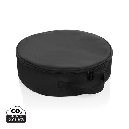 Volty Aware&trade; RPET EV-cable storage bag