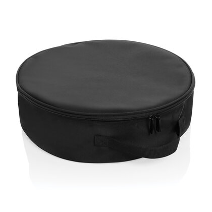 Volty Aware&trade; RPET EV-cable storage bag
