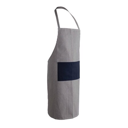 Ukiyo Aware&trade; 280gr rcotton deluxe apron