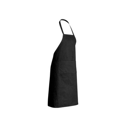 Impact AWARE&trade; Recycled cotton apron 180gr