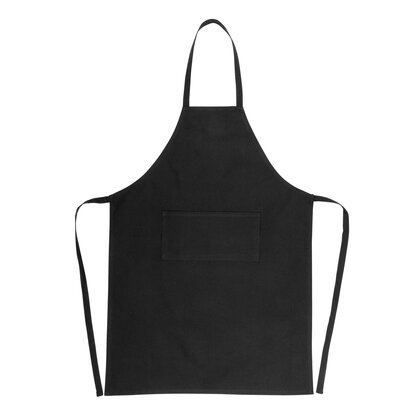 Impact AWARE&trade; Recycled cotton apron 180gr