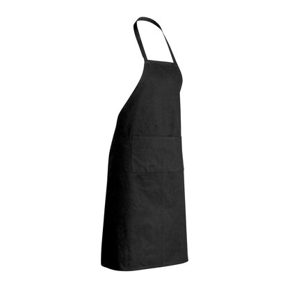 Impact AWARE&trade; Recycled cotton apron 180gr