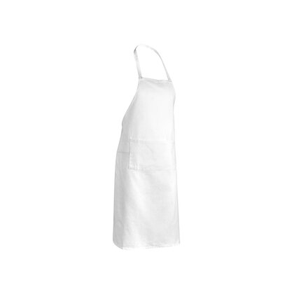 Impact AWARE&trade; Recycled cotton apron 180gr