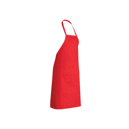 Impact AWARE&trade; Recycled cotton apron 180gr