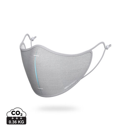 XD DESIGN Protective Mask Set