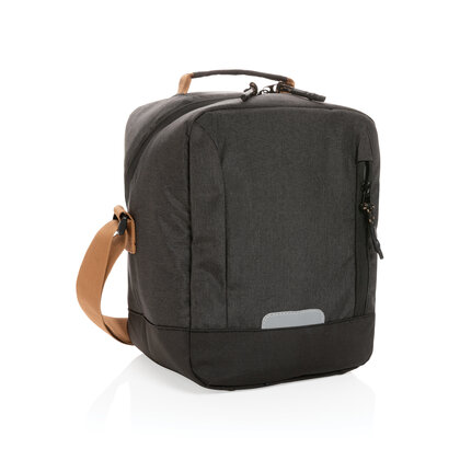 Impact AWARE&trade;  Urban outdoor cooler bag