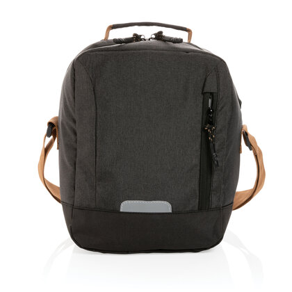 Impact AWARE&trade;  Urban outdoor cooler bag