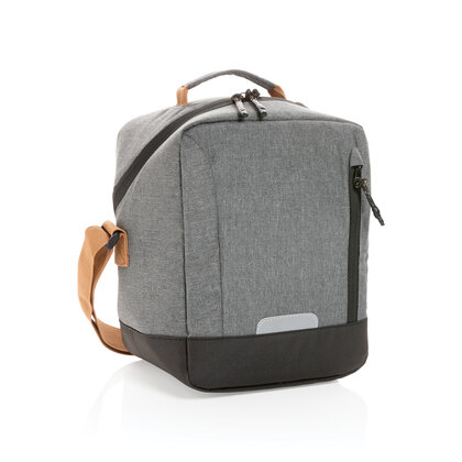 Impact AWARE&trade;  Urban outdoor cooler bag