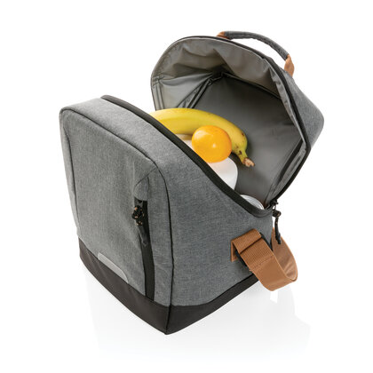 Impact AWARE&trade;  Urban outdoor cooler bag