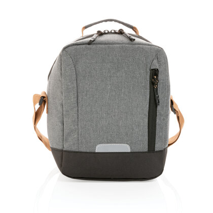 Impact AWARE&trade;  Urban outdoor cooler bag