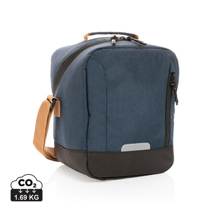 Impact AWARE&trade;  Urban outdoor cooler bag