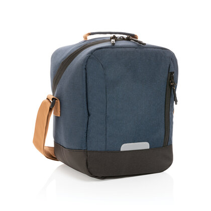 Impact AWARE&trade;  Urban outdoor cooler bag