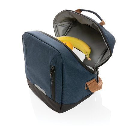 Impact AWARE&trade;  Urban outdoor cooler bag
