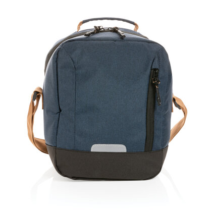 Impact AWARE&trade;  Urban outdoor cooler bag