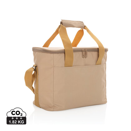 Impact AWARE&trade; large cooler bag