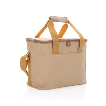 Impact AWARE&trade; large cooler bag