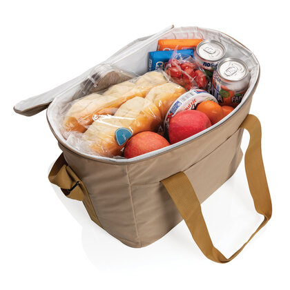 Impact AWARE&trade; large cooler bag