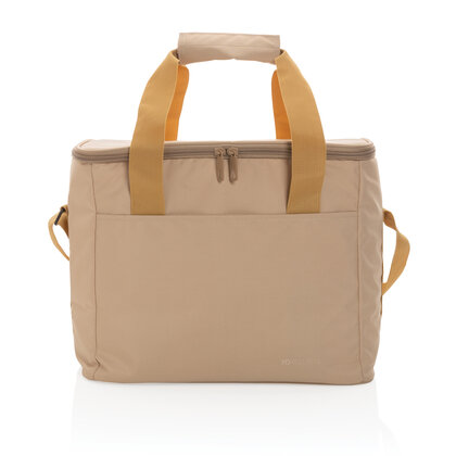 Impact AWARE&trade; large cooler bag