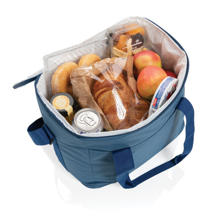 Impact AWARE&trade; large cooler bag
