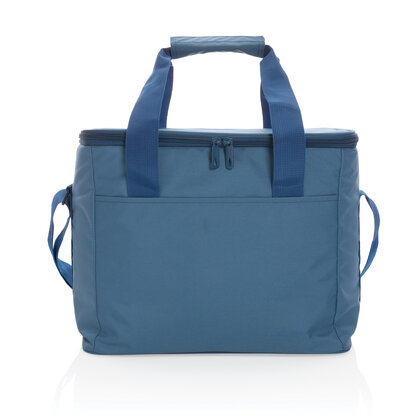 Impact AWARE&trade; large cooler bag