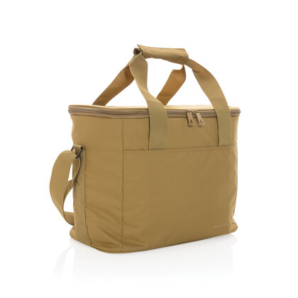Impact AWARE&trade; large cooler bag