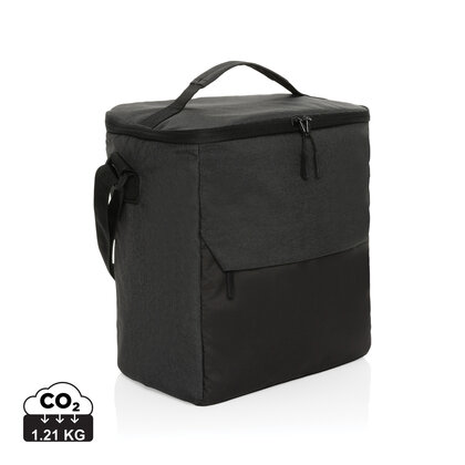 Kazu AWARE&trade; RPET basic cooler bag
