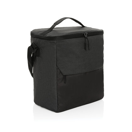 Kazu AWARE&trade; RPET basic cooler bag