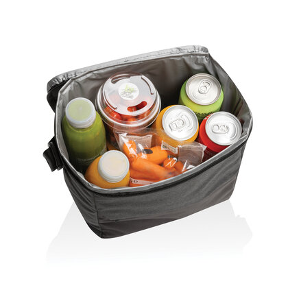 Kazu AWARE&trade; RPET basic cooler bag