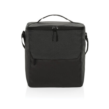 Kazu AWARE&trade; RPET basic cooler bag