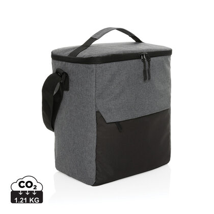 Kazu AWARE&trade; RPET basic cooler bag