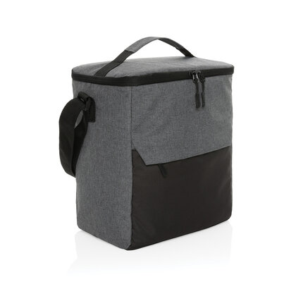Kazu AWARE&trade; RPET basic cooler bag