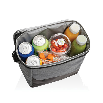 Kazu AWARE&trade; RPET basic cooler bag