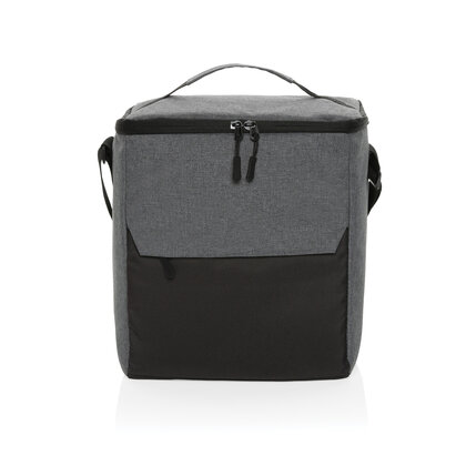 Kazu AWARE&trade; RPET basic cooler bag