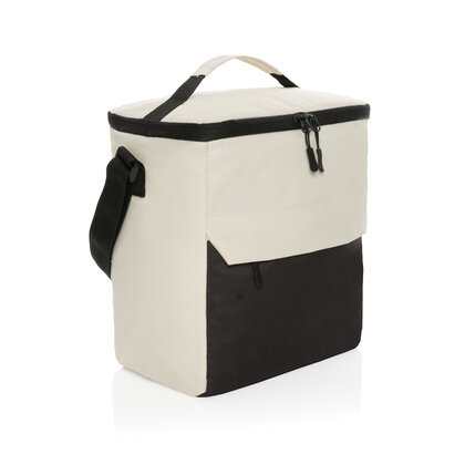 Kazu AWARE&trade; RPET basic cooler bag