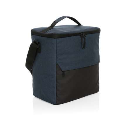 Kazu AWARE&trade; RPET basic cooler bag