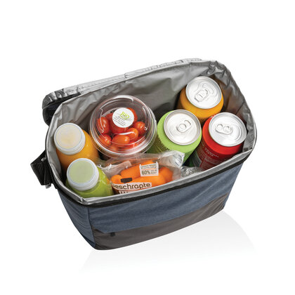 Kazu AWARE&trade; RPET basic cooler bag