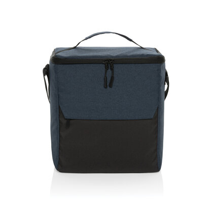 Kazu AWARE&trade; RPET basic cooler bag