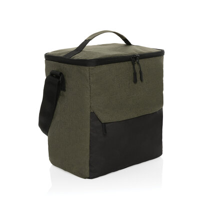 Kazu AWARE&trade; RPET basic cooler bag