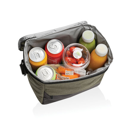 Kazu AWARE&trade; RPET basic cooler bag