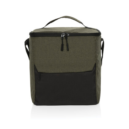 Kazu AWARE&trade; RPET basic cooler bag