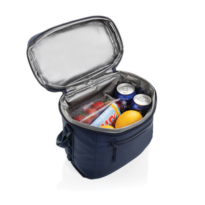 Sonny Aware&trade; RPET cooler bag