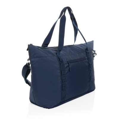Sonny Aware&trade; RPET XL cooler tote