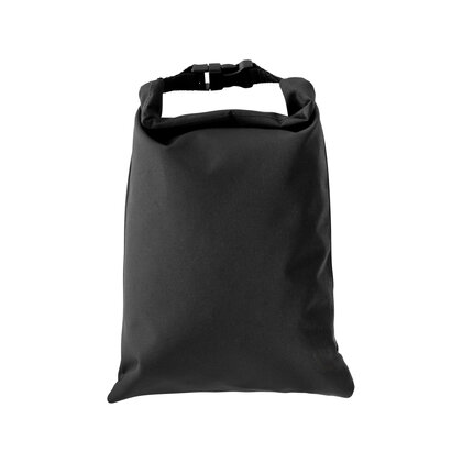 Snackstrap AWARE&trade; RPET foldable lunchbag 30x20CM