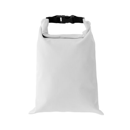 Snackstrap AWARE&trade; RPET foldable lunchbag 30x20CM
