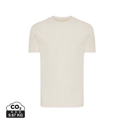 IQONIQ Brett recycled cotton t-shirt