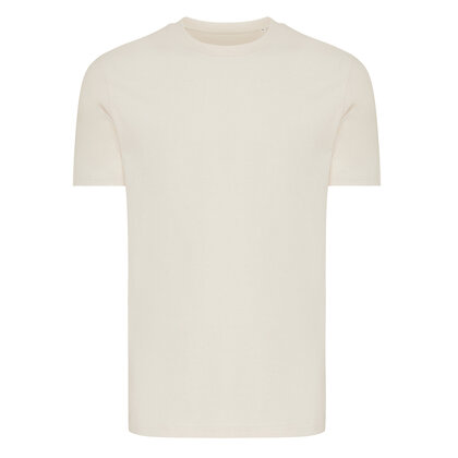 IQONIQ Brett recycled cotton t-shirt